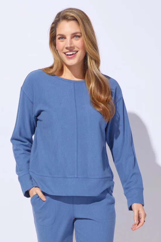 Escape by Habitat at Adlib Clothing - Asheville's Locally Owned, Premier Fashion Boutique for Women over 40