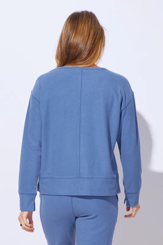 Escape by Habitat at Adlib Clothing - Asheville's Locally Owned, Premier Fashion Boutique for Women over 40
