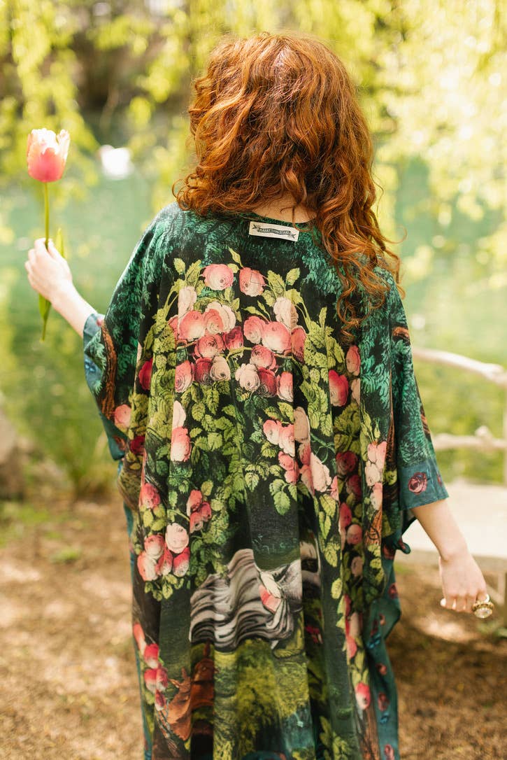 Market of Stars at Adlib Clothing - Asheville's Locally Owned, Premier Fashion Boutique for Women over 40