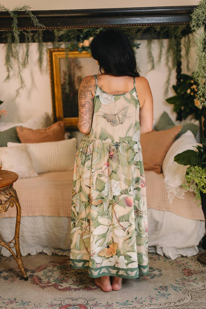 Market of Stars at Adlib Clothing - Asheville's Locally Owned, Premier Fashion Boutique for Women over 40