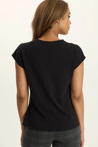 XCVI at Adlib Clothing - Asheville's Locally Owned, Premier Fashion Boutique for Women over 40