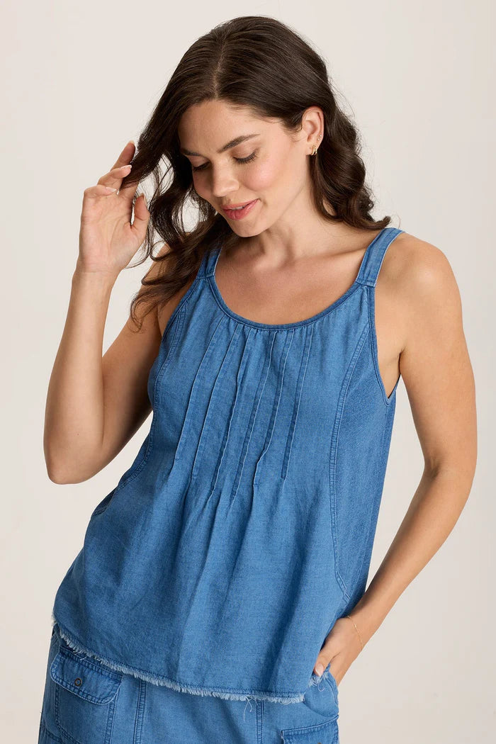 Norelle Tank