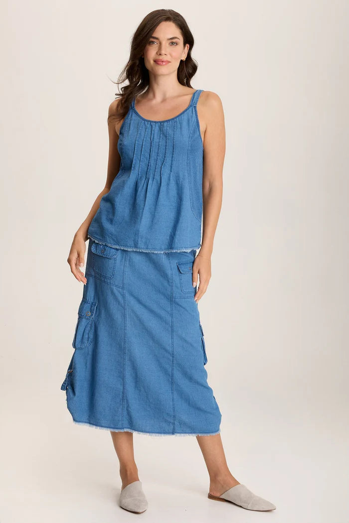 Norelle Tank