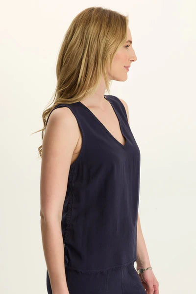 XCVI at Adlib Clothing - Asheville's Locally Owned, Premier Fashion Boutique for Women over 40
