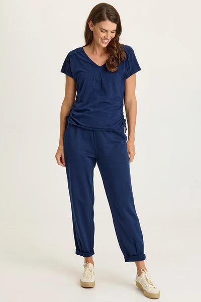 Kline Jogger