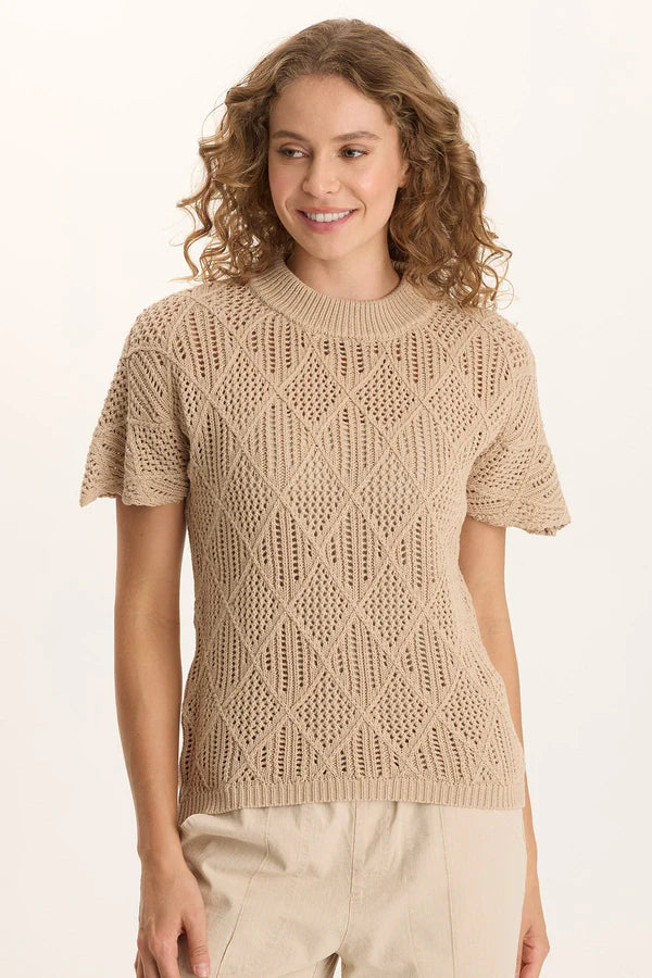 XCVI at Adlib Clothing - Asheville's Locally Owned, Premier Fashion Boutique for Women over 40