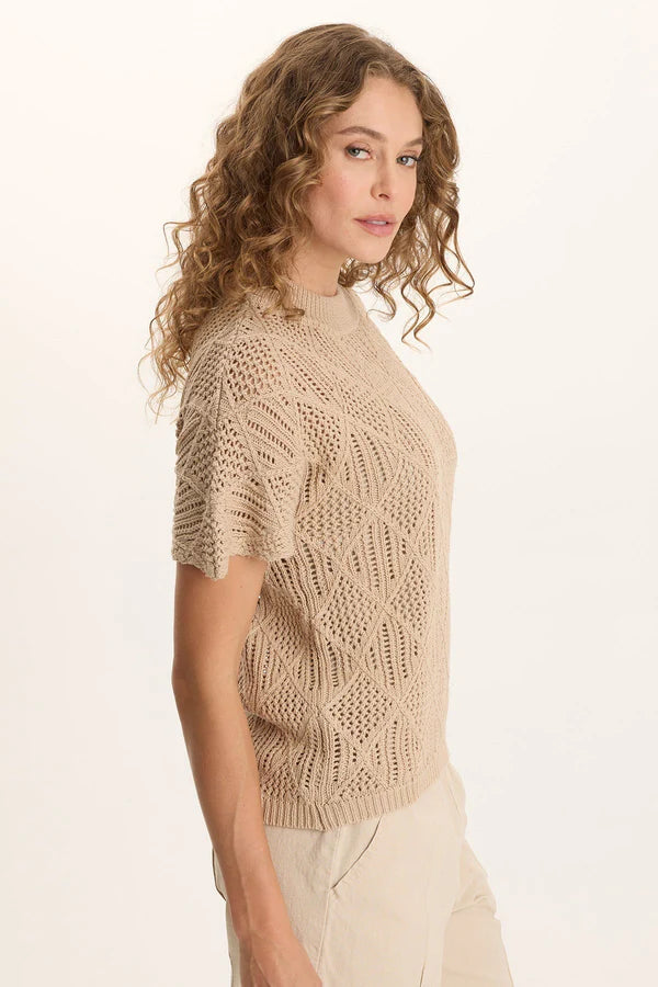XCVI at Adlib Clothing - Asheville's Locally Owned, Premier Fashion Boutique for Women over 40