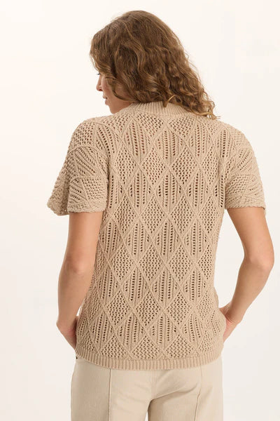 XCVI at Adlib Clothing - Asheville's Locally Owned, Premier Fashion Boutique for Women over 40