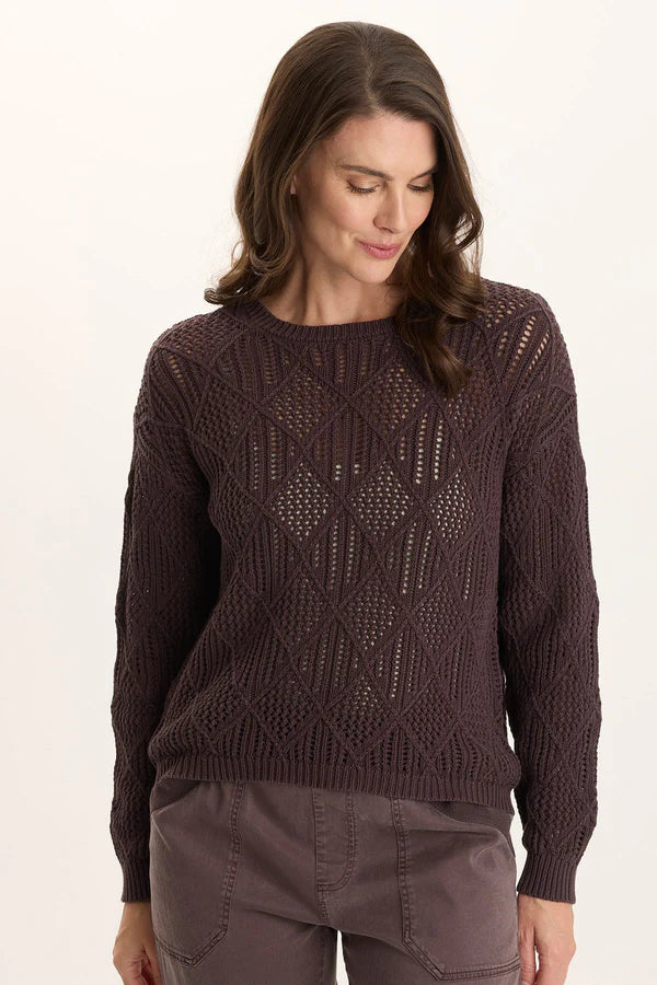 XCVI at Adlib Clothing - Asheville's Locally Owned, Premier Fashion Boutique for Women over 40