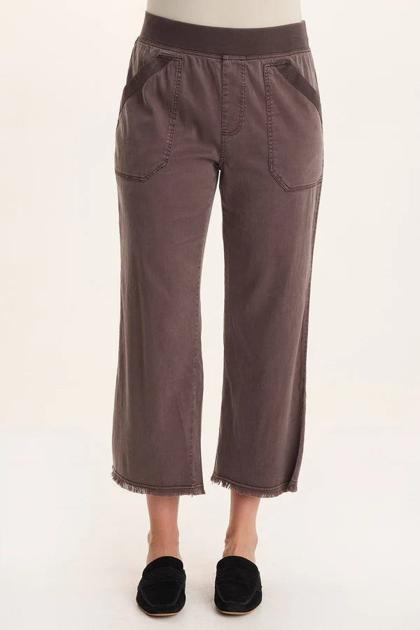 XCVI at Adlib Clothing - Asheville's Locally Owned, Premier Fashion Boutique for Women over 40