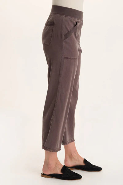 XCVI at Adlib Clothing - Asheville's Locally Owned, Premier Fashion Boutique for Women over 40