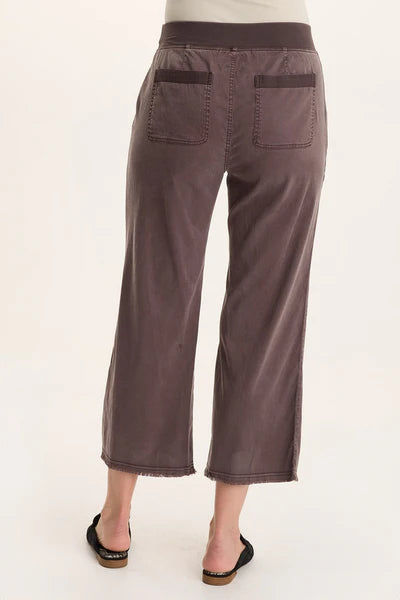 XCVI at Adlib Clothing - Asheville's Locally Owned, Premier Fashion Boutique for Women over 40