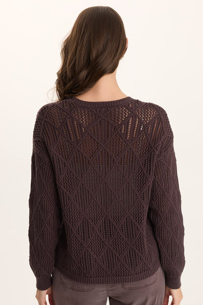 XCVI at Adlib Clothing - Asheville's Locally Owned, Premier Fashion Boutique for Women over 40