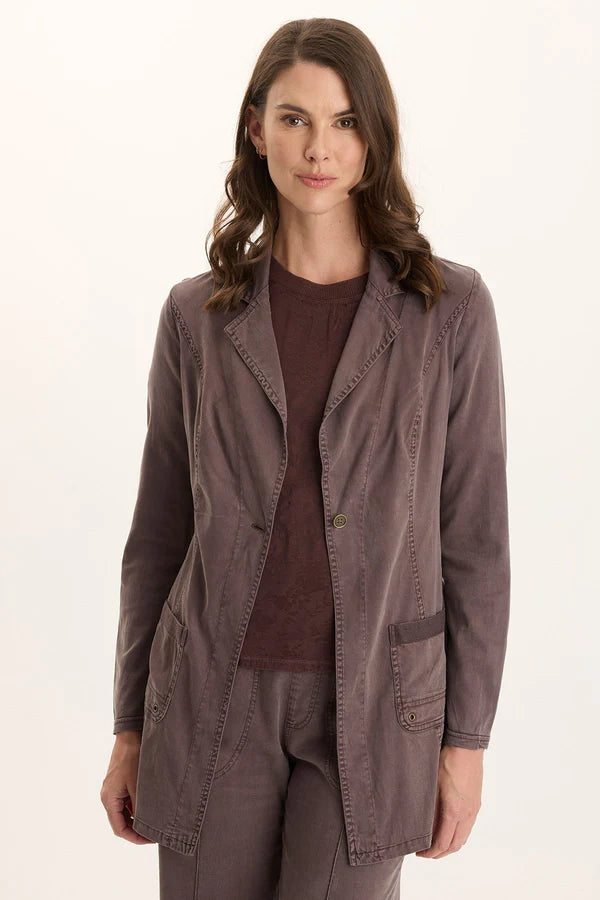 XCVI at Adlib Clothing - Asheville's Locally Owned, Premier Fashion Boutique for Women over 40