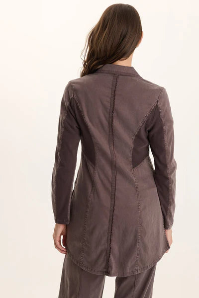 XCVI at Adlib Clothing - Asheville's Locally Owned, Premier Fashion Boutique for Women over 40