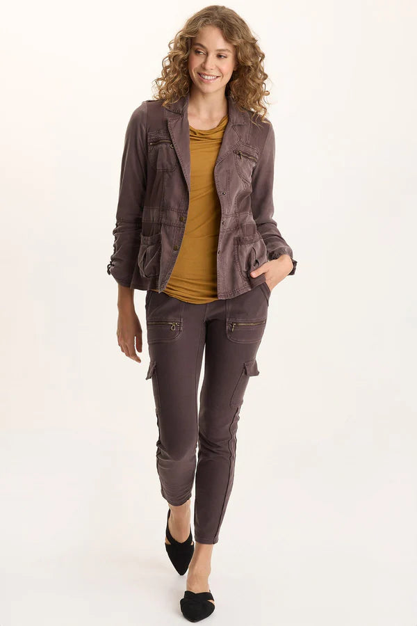 Keelie Legging