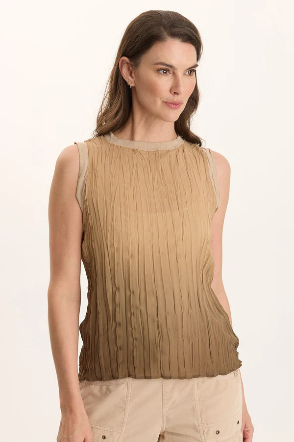 XCVI at Adlib Clothing - Asheville's Locally Owned, Premier Fashion Boutique for Women over 40