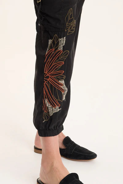 XCVI at Adlib Clothing - Asheville's Locally Owned, Premier Fashion Boutique for Women over 40 