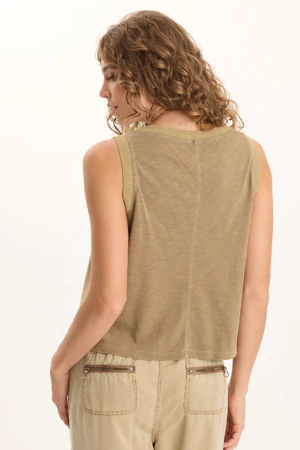 XCVI at Adlib Clothing - Asheville's Locally Owned, Premier Fashion Boutique for Women over 40