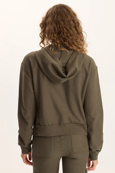 XCVI at Adlib Clothing - Asheville's Locally Owned, Premier Fashion Boutique for Women over 40