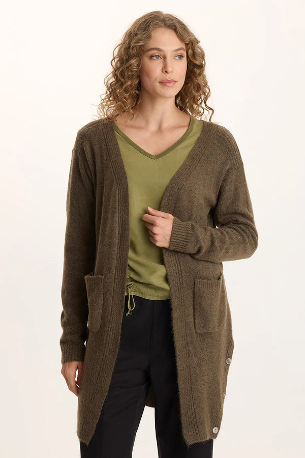 XCVI at Adlib Clothing - Asheville's Locally Owned, Premier Fashion Boutique for Women over 40