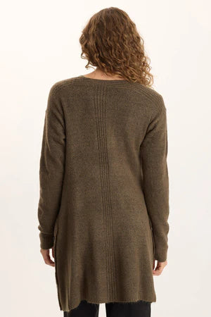 XCVI at Adlib Clothing - Asheville's Locally Owned, Premier Fashion Boutique for Women over 40