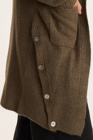 XCVI at Adlib Clothing - Asheville's Locally Owned, Premier Fashion Boutique for Women over 40