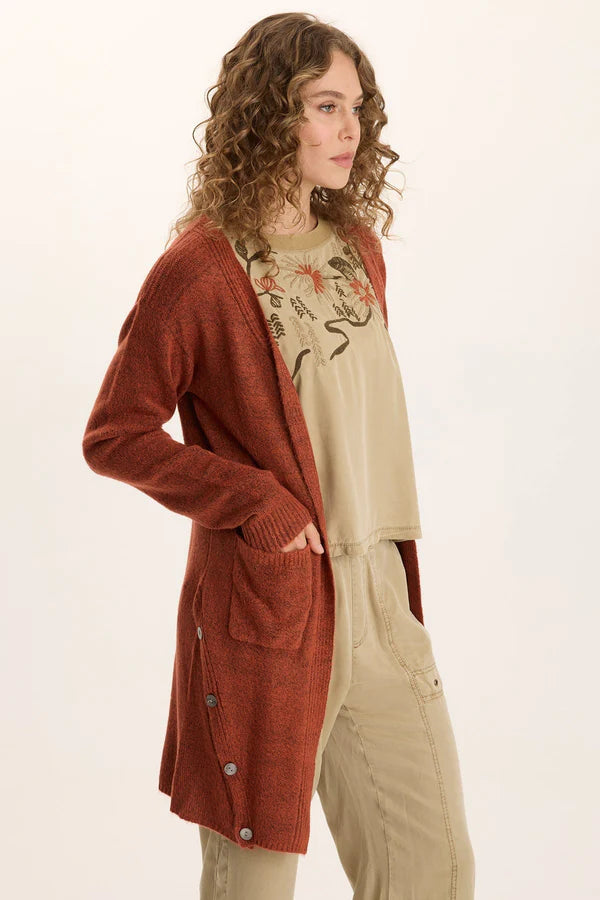 XCVI at Adlib Clothing - Asheville's Locally Owned, Premier Fashion Boutique for Women over 40
