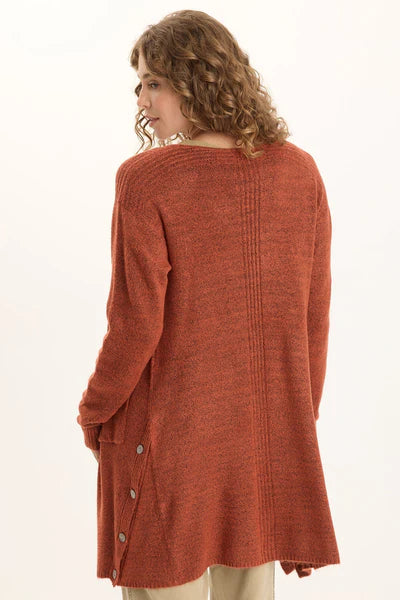 XCVI at Adlib Clothing - Asheville's Locally Owned, Premier Fashion Boutique for Women over 40