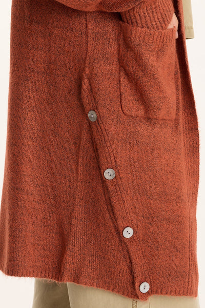 XCVI at Adlib Clothing - Asheville's Locally Owned, Premier Fashion Boutique for Women over 40
