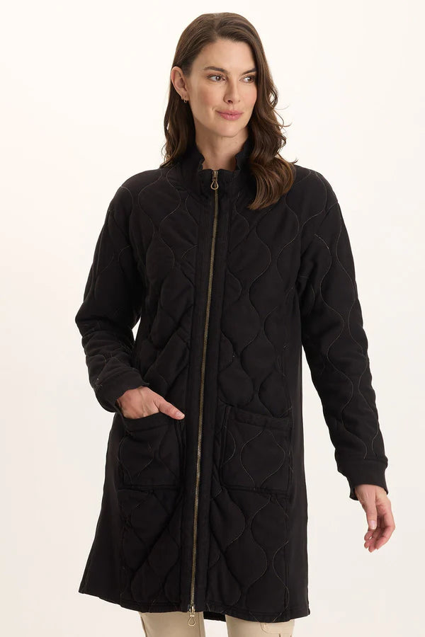 XCVI at Adlib Clothing - Asheville's Locally Owned, Premier Fashion Boutique for Women over 40