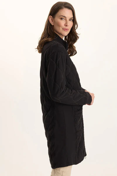 XCVI at Adlib Clothing - Asheville's Locally Owned, Premier Fashion Boutique for Women over 40