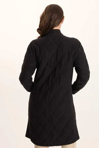 XCVI at Adlib Clothing - Asheville's Locally Owned, Premier Fashion Boutique for Women over 40