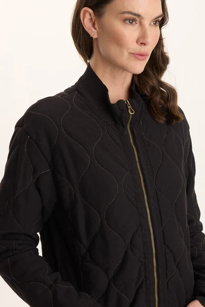 XCVI at Adlib Clothing - Asheville's Locally Owned, Premier Fashion Boutique for Women over 40