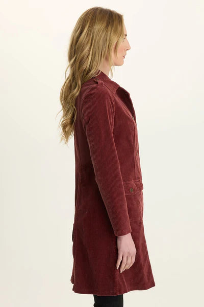 XCVI at Adlib Clothing - Asheville's Locally Owned, Premier Fashion Boutique for Women over 40