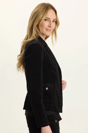 XCVI at Adlib Clothing - Asheville's Locally Owned, Premier Fashion Boutique for Women over 40