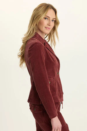 XCVI at Adlib Clothing - Asheville's Locally Owned, Premier Fashion Boutique for Women over 40