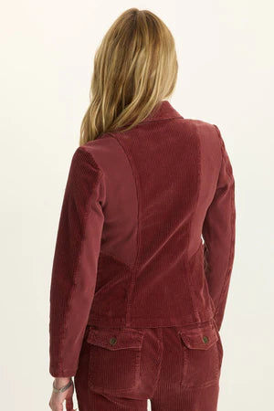 XCVI at Adlib Clothing - Asheville's Locally Owned, Premier Fashion Boutique for Women over 40