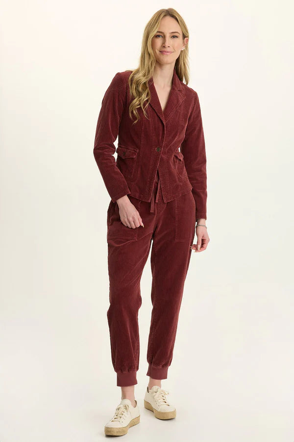 XCVI at Adlib Clothing - Asheville's Locally Owned, Premier Fashion Boutique for Women over 40