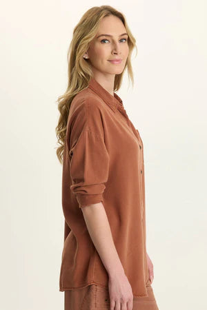 XCVI at Adlib Clothing - Asheville's Locally Owned, Premier Fashion Boutique for Women over 40