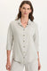 Dusten Button Up Blouse