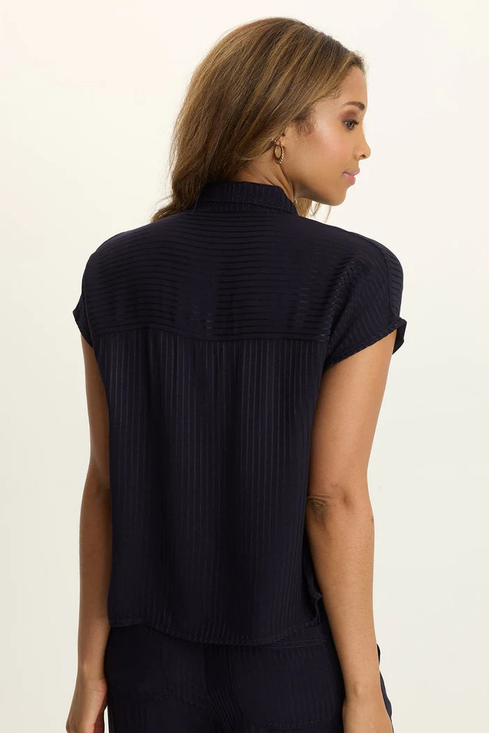 Swain Top