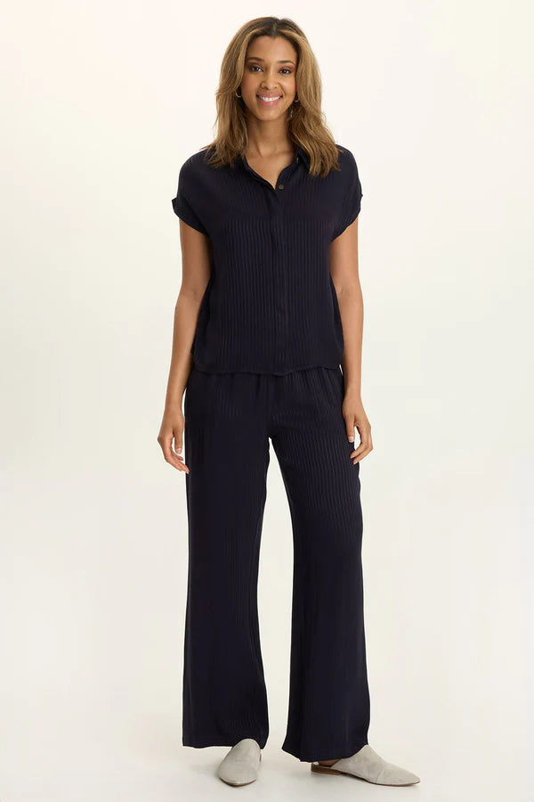 Harmon Pant