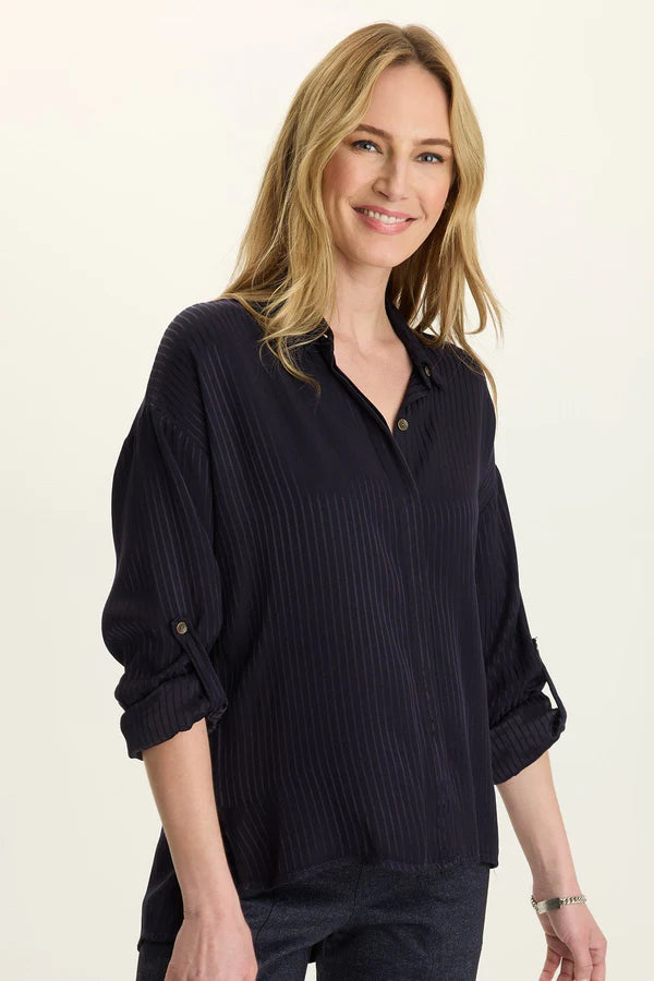 XCVI at Adlib Clothing - Asheville's Locally Owned, Premier Fashion Boutique for Women over 40