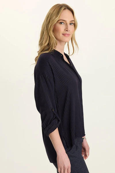 XCVI at Adlib Clothing - Asheville's Locally Owned, Premier Fashion Boutique for Women over 40