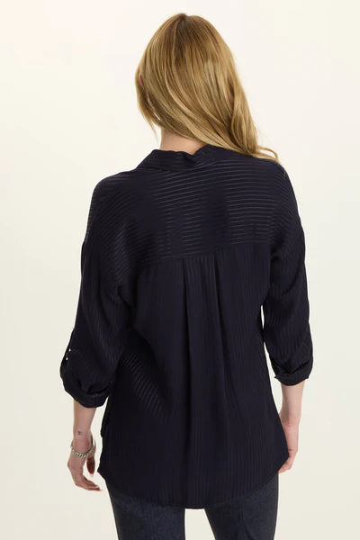 XCVI at Adlib Clothing - Asheville's Locally Owned, Premier Fashion Boutique for Women over 40