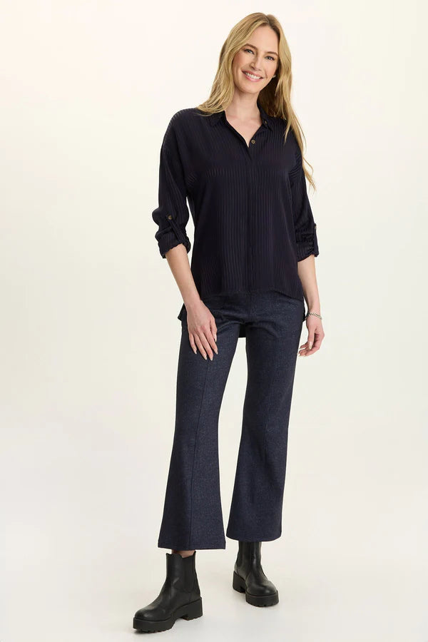 XCVI at Adlib Clothing - Asheville's Locally Owned, Premier Fashion Boutique for Women over 40