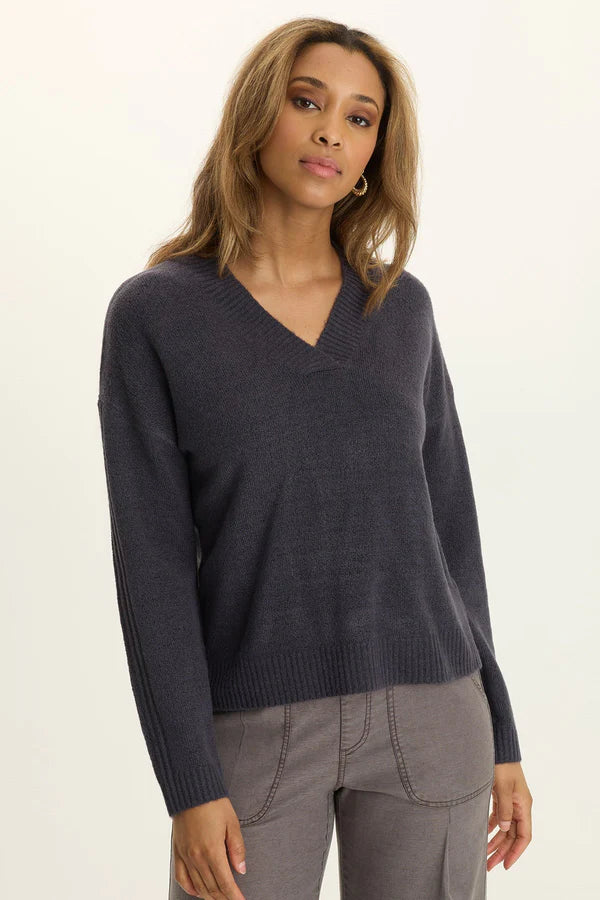 XCVI at Adlib Clothing - Asheville's Locally Owned, Premier Fashion Boutique for Women over 40