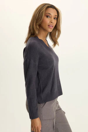XCVI at Adlib Clothing - Asheville's Locally Owned, Premier Fashion Boutique for Women over 40
