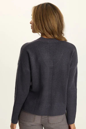 XCVI at Adlib Clothing - Asheville's Locally Owned, Premier Fashion Boutique for Women over 40